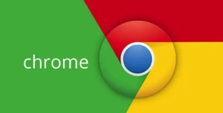 Google浏览器书签整理与分类完整教程