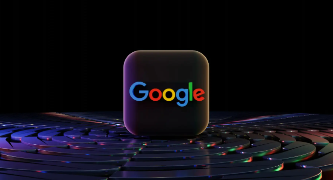 Chrome浏览器书签管理技巧大全