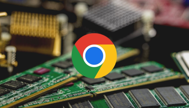 google Chrome内存节省实测效果