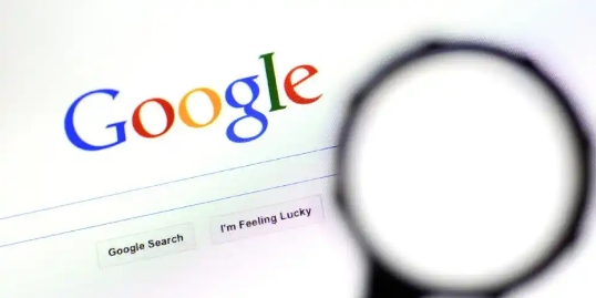 google浏览器下载异常修复与优化教程