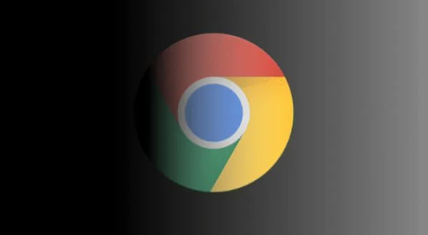 Chrome浏览器自带的密码自动填充功能突然失效怎么恢复