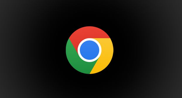 Chrome浏览器安装包备份恢复及网络优化应该怎么执行