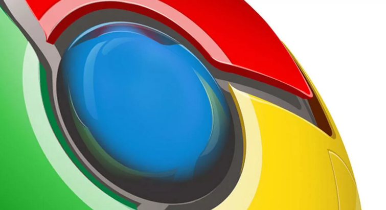 Chrome浏览器离线包下载方法与操作建议