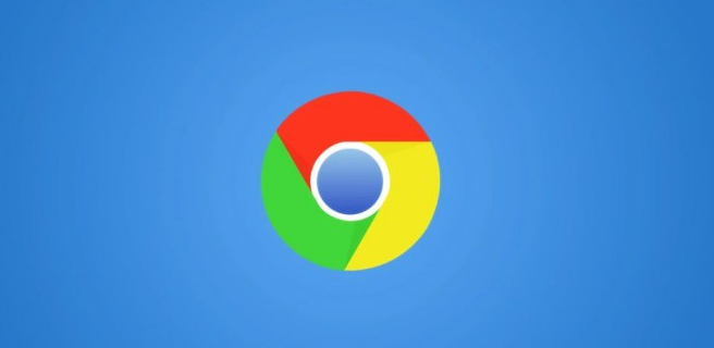 Chrome浏览器插件冲突修复实测技巧