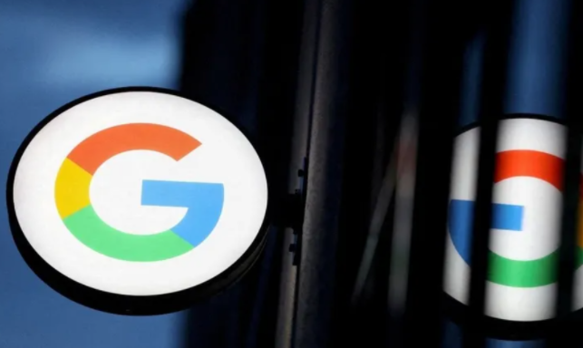 Chrome浏览器跨平台安装教程及操作技巧