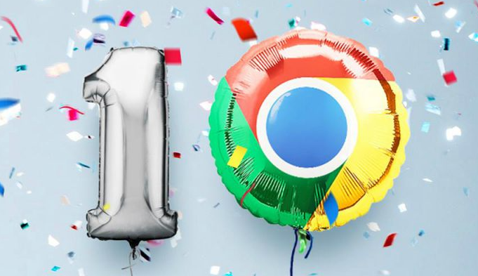 google浏览器下载完成后如何快速优化浏览器缓存
