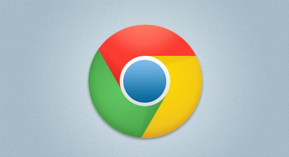google Chrome浏览器性能消耗优化操作方案