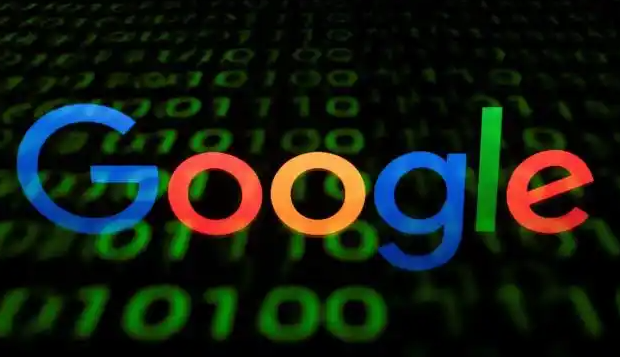 google浏览器书签恢复整理及跨设备同步操作完整指南