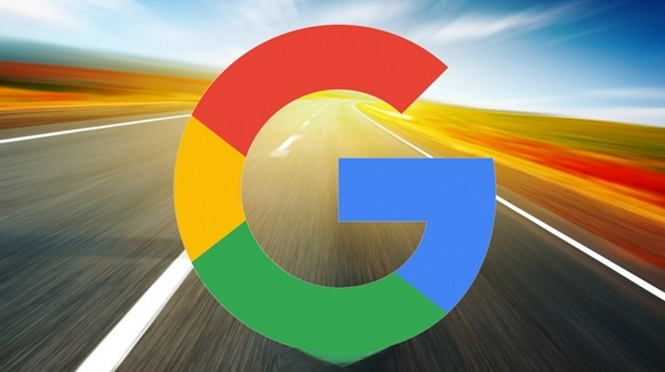 Google浏览器视频全屏播放优化及流畅度提升方法