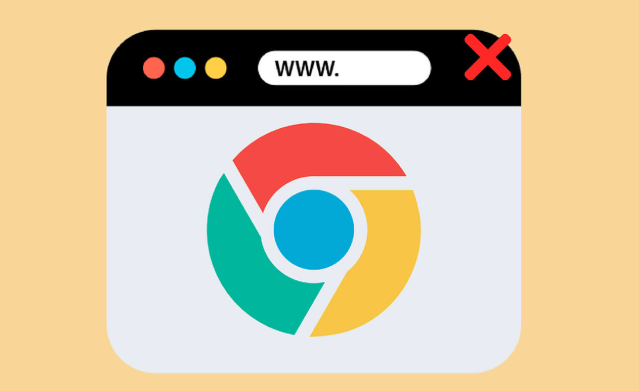 2025年Google Chrome浏览器多设备数据同步问题