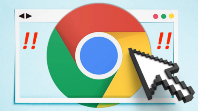 google浏览器智能搜索功能操作技巧教程