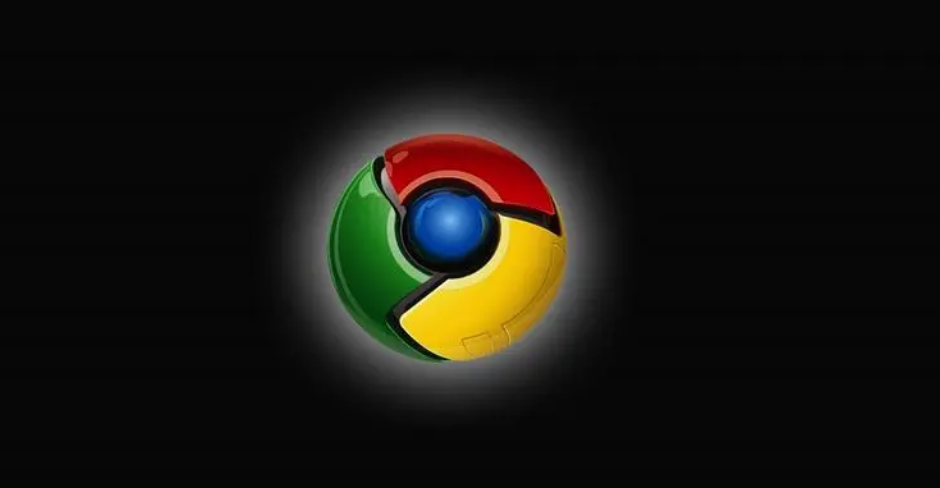 Chrome浏览器隐私模式浏览使用实践
