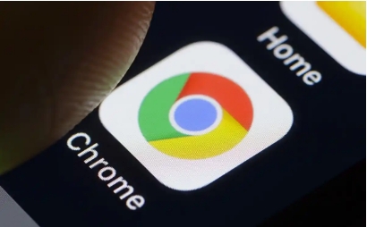 Google浏览器下载安装包下载过程优化
