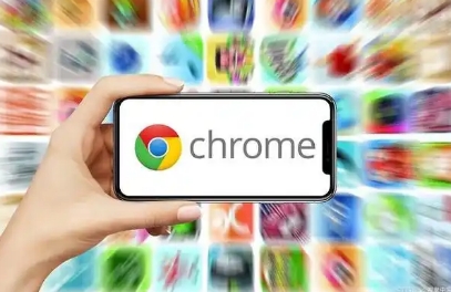 google浏览器下载慢科学调整代理与DNS设置