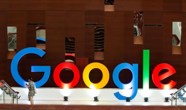 Google Chrome网页安全防护设置指南