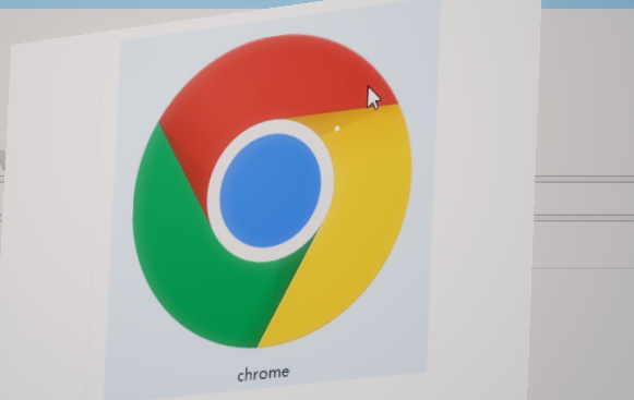 Chrome浏览器页面渲染优化研究报告