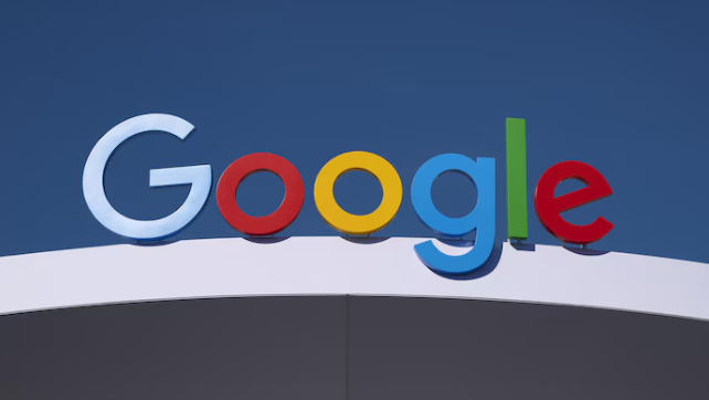 Google浏览器安装完成后的开发者工具使用教程