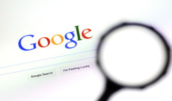 google Chrome下载后如何快速修改下载路径
