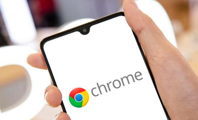 Chrome浏览器智能搜索功能使用方法及实践经验