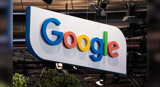 google浏览器无痕浏览模式使用指南及隐私保护
