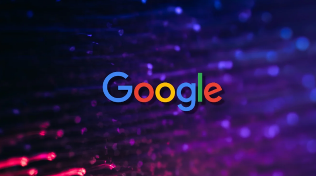 google浏览器怎么开启平滑滚动让页面滑动顺畅