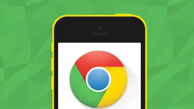 google浏览器自动填充表单功能开启与关闭操作教程