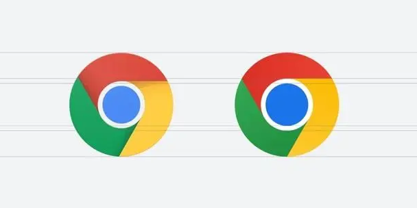 Chrome浏览器视频播放稳定性调试操作经验