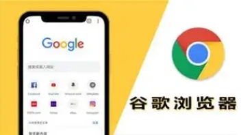 Chrome浏览器便携版获取安装及使用教程