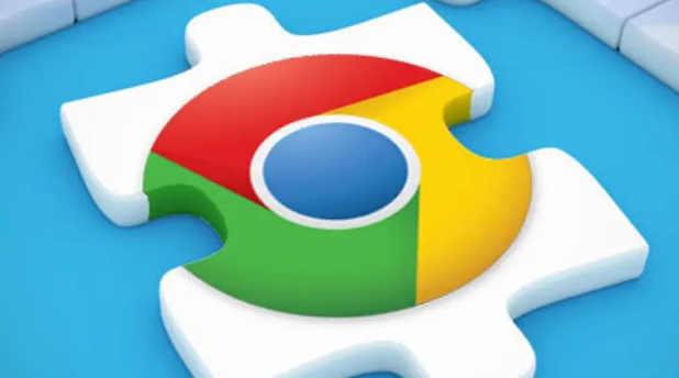 google Chrome浏览器广告拦截插件使用技巧分享