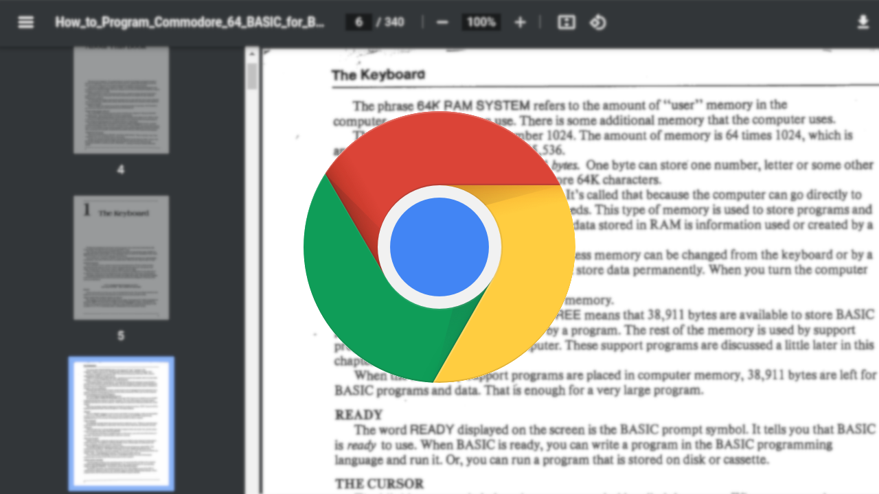 Chrome浏览器移动端轻量版安装优化管理经验