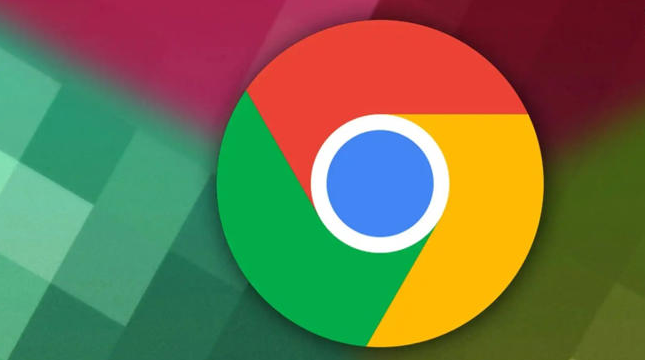 Google Chrome浏览器阅读模式体验如何