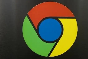 Chrome浏览器下载后多账号管理深度优化教程