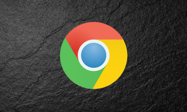 google浏览器下载安装操作及优化步骤