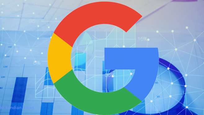 Chrome浏览器多账户管理操作方法及案例