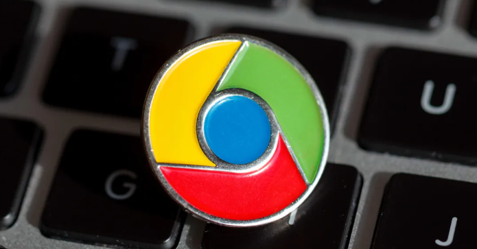 Chrome浏览器网页截图功能操作教程完整