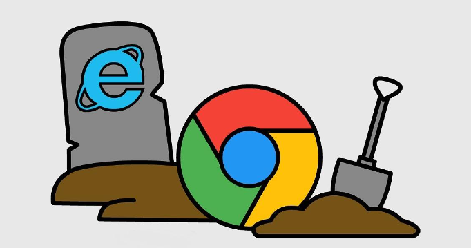 Google浏览器多设备数据同步操作教程