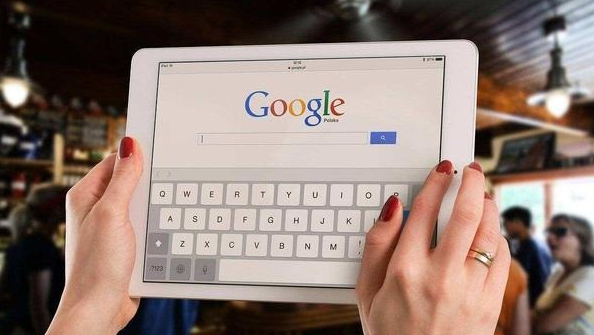 Chrome浏览器绿色版快速安装技巧