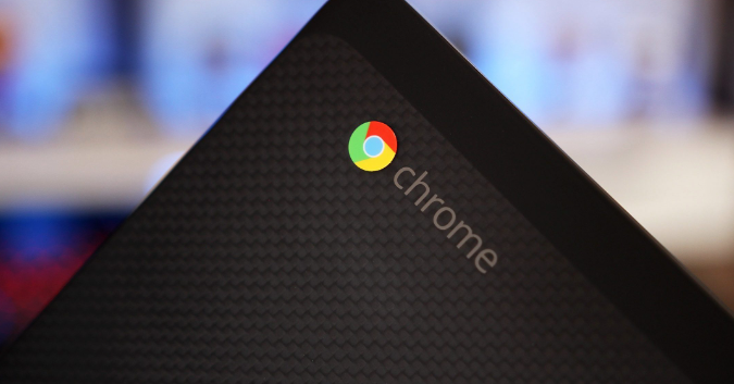google Chrome浏览器2025年广告拦截效果深度分析