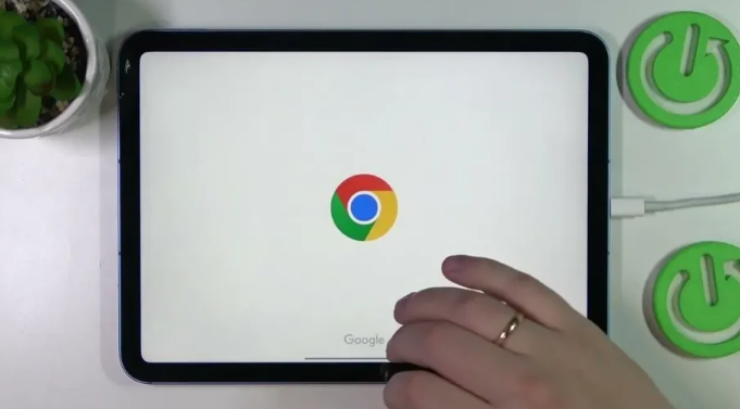 google浏览器跨系统插件兼容性操作技巧详解