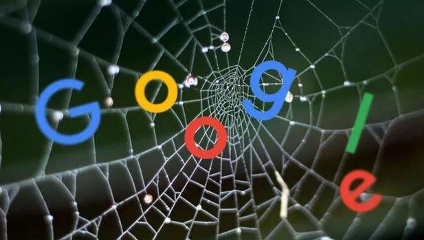 Chrome浏览器官方下载和新手操作指南