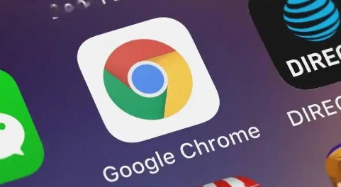 Chrome浏览器启动加速优化详细方法