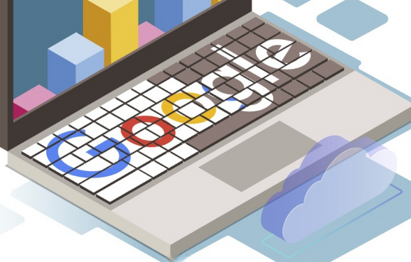 google Chrome浏览器企业版下载安装操作方法