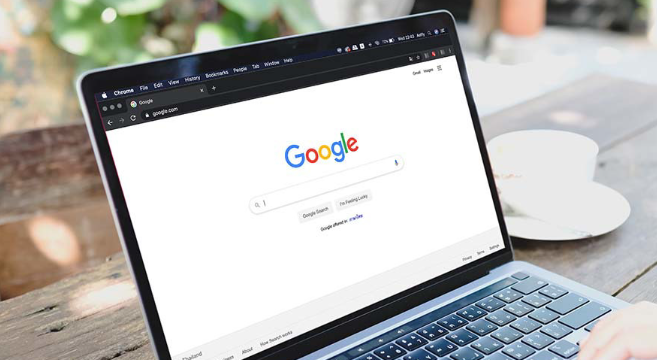 google浏览器下载安装包校验工具使用教程