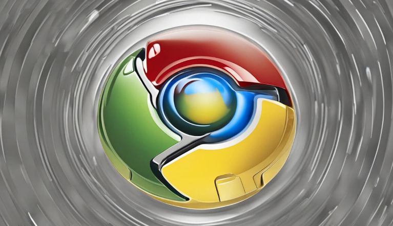 google Chrome浏览器标签页快速恢复操作经验