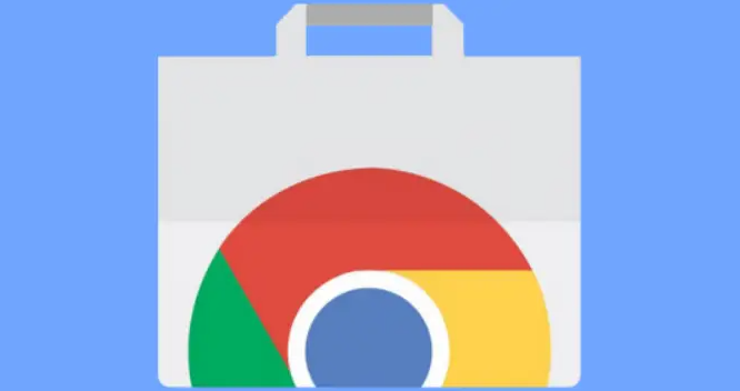 Chrome浏览器隐身模式数据保护设置指南