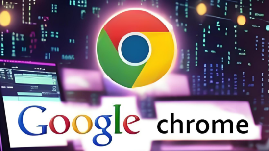 Google浏览器标签页频繁卡死无法关闭修复技巧