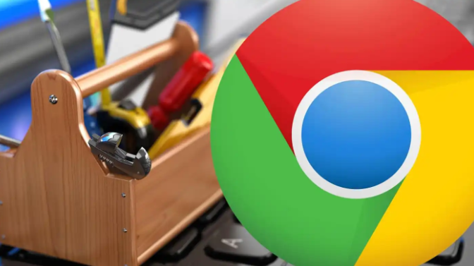 Chrome浏览器常见问题解决教程与技巧