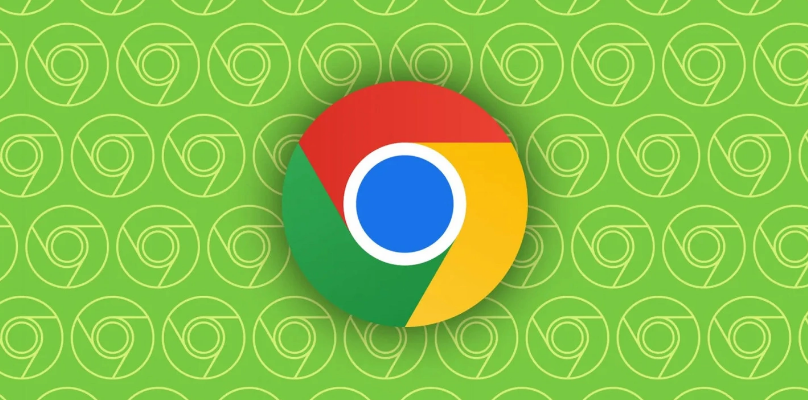 Google浏览器插件市场推荐使用体验最新分享