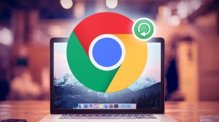 Chrome浏览器标签栏图标大小调整技巧