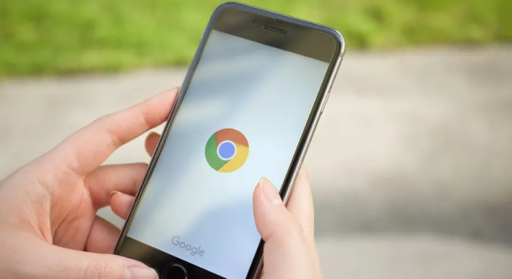 google浏览器书签导入导出详细操作步骤